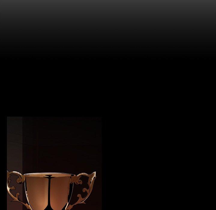 第7话-绝命陷阱-佚名（第11张）