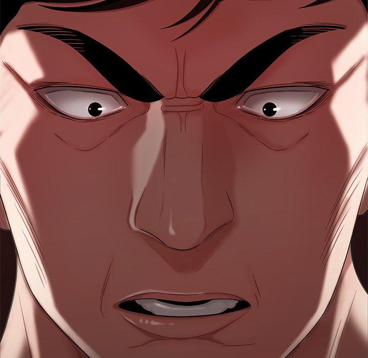 第10话-绝命陷阱-佚名（第14张）