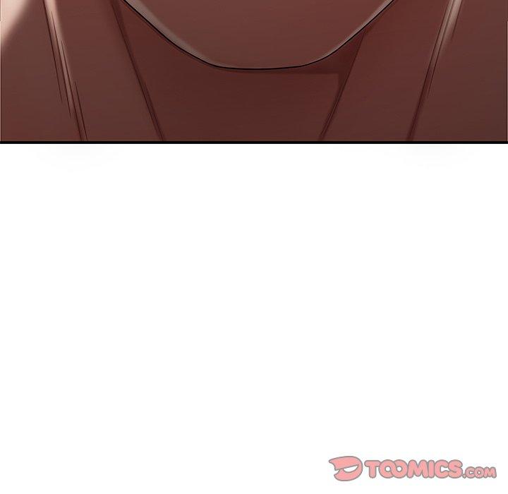 第10话-绝命陷阱-佚名（第15张）