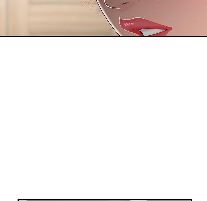 第13话-绝命陷阱-佚名（第22张）