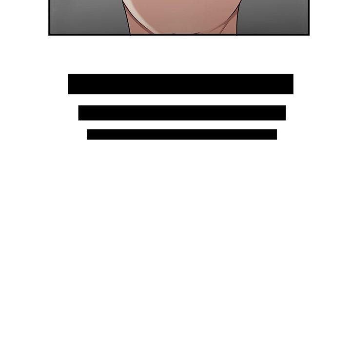 第13话-绝命陷阱-佚名（第28张）