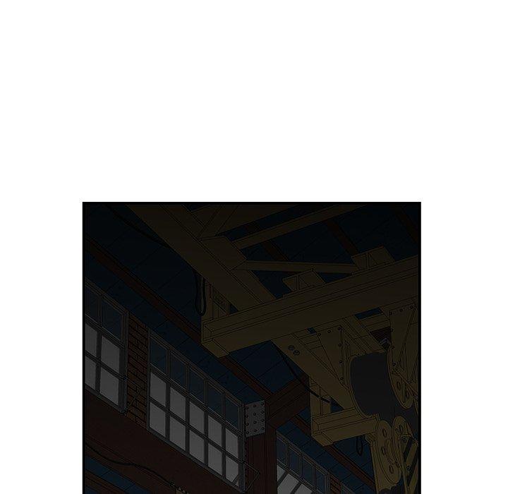 第17话-绝命陷阱-佚名（第13张）