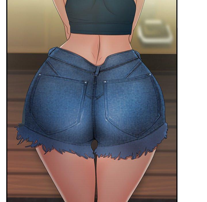 第22话-绝命陷阱-佚名（第9张）