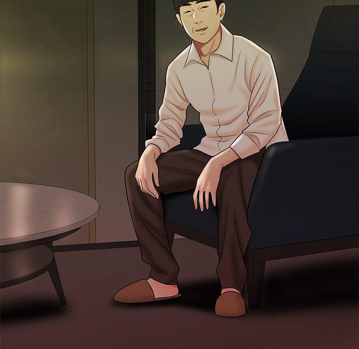 第28话-绝命陷阱-佚名（第10张）