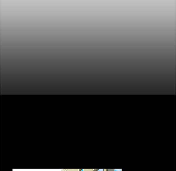 第28话-绝命陷阱-佚名（第13张）