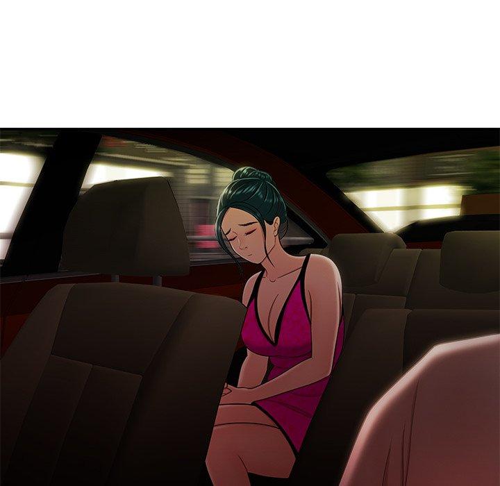 第29话-绝命陷阱-佚名（第11张）