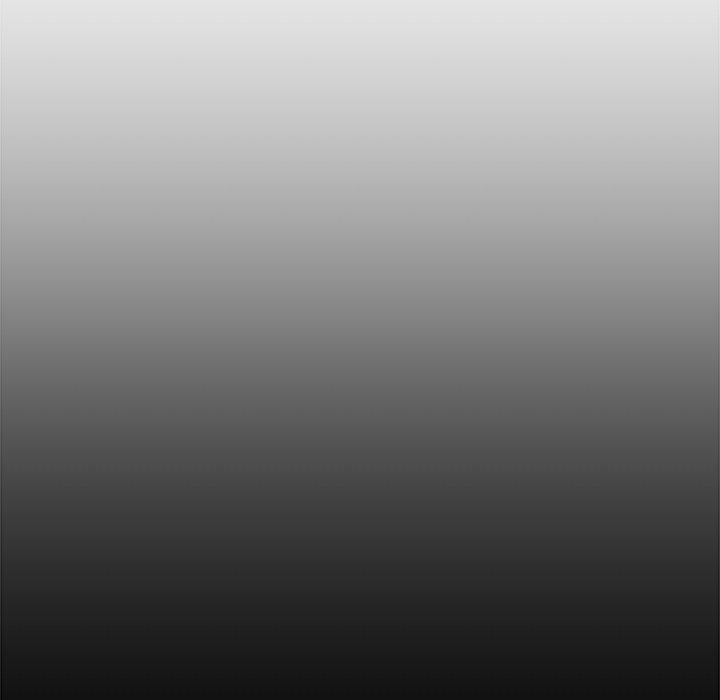 第29话-绝命陷阱-佚名（第13张）