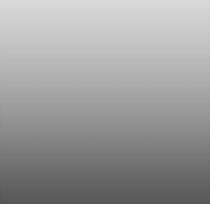 第30话-绝命陷阱-佚名（第25张）