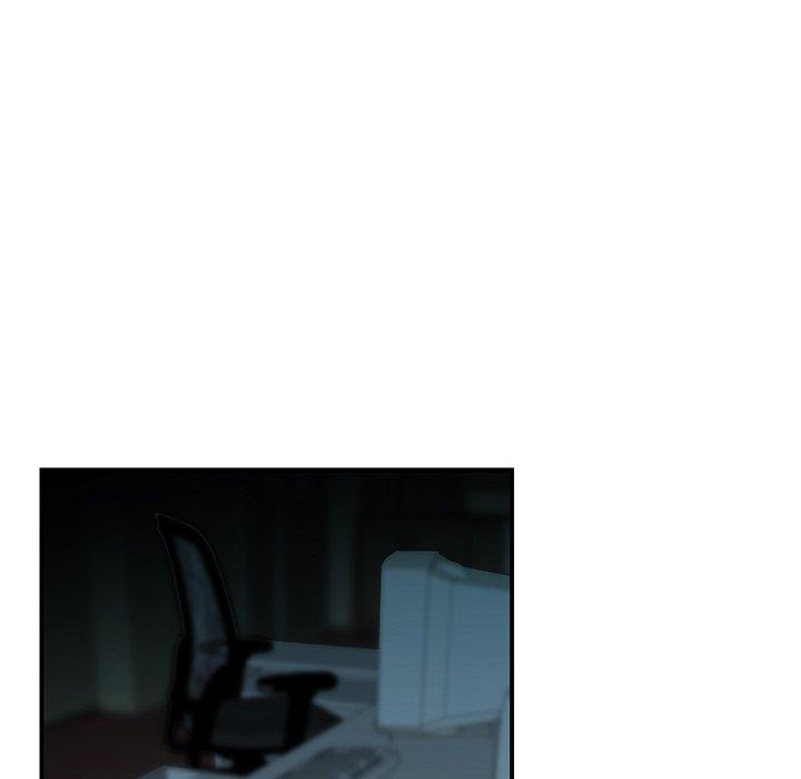 第32话-绝命陷阱-佚名（第13张）