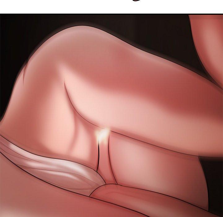 第33话-绝命陷阱-佚名（第7张）