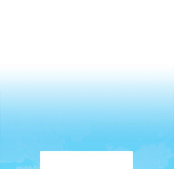 第33话-绝命陷阱-佚名（第13张）