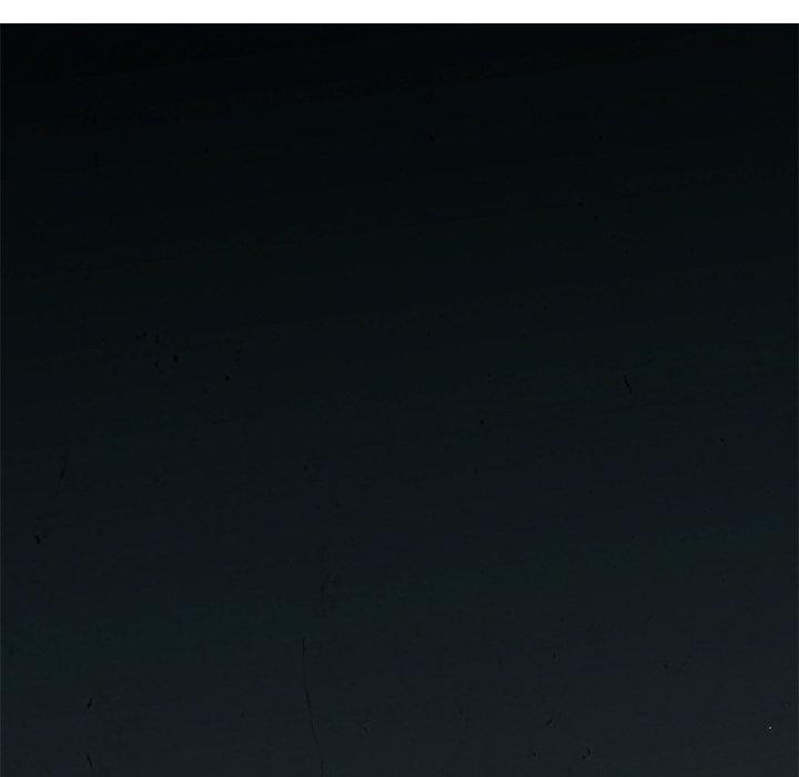 第38话-绝命陷阱-佚名（第13张）