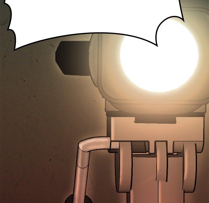 第38话-绝命陷阱-佚名（第15张）