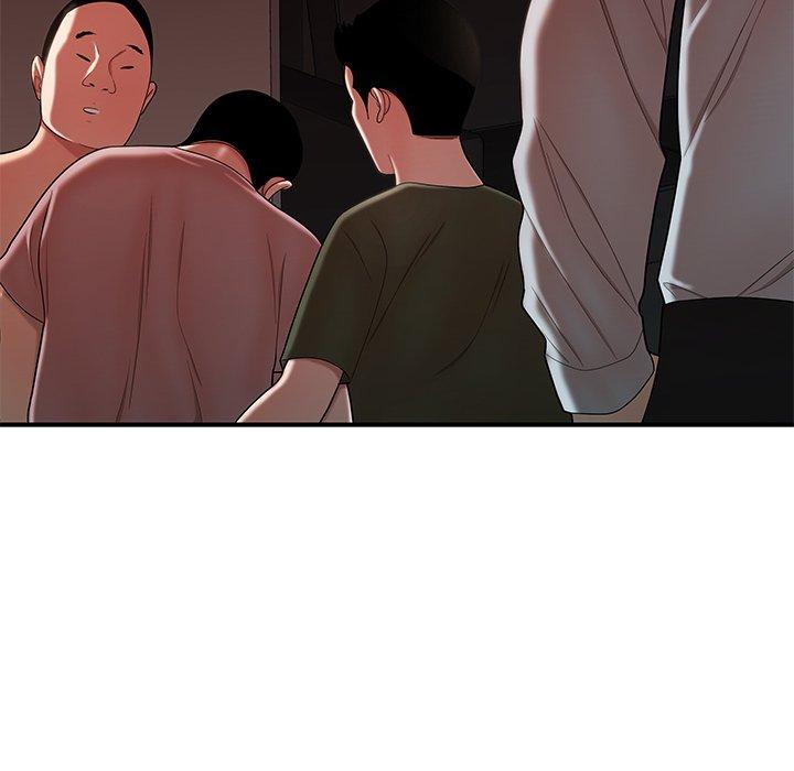 第39话-绝命陷阱-佚名（第20张）