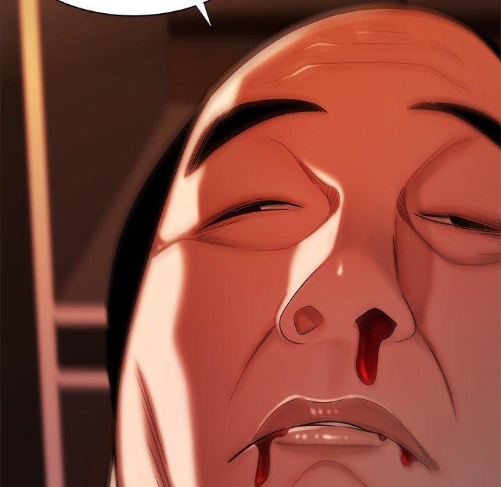 第44话-绝命陷阱-佚名（第10张）