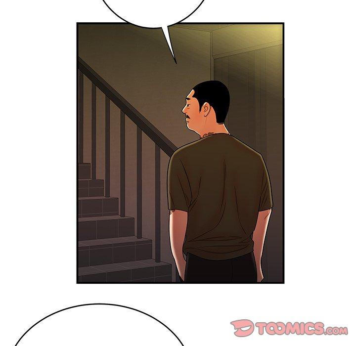 第46话-绝命陷阱-佚名（第14张）