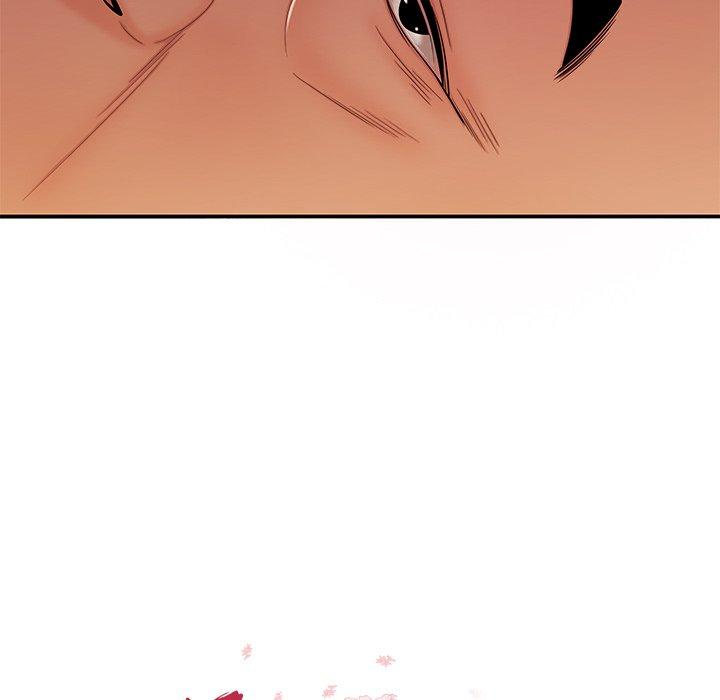 第47话-绝命陷阱-佚名（第12张）