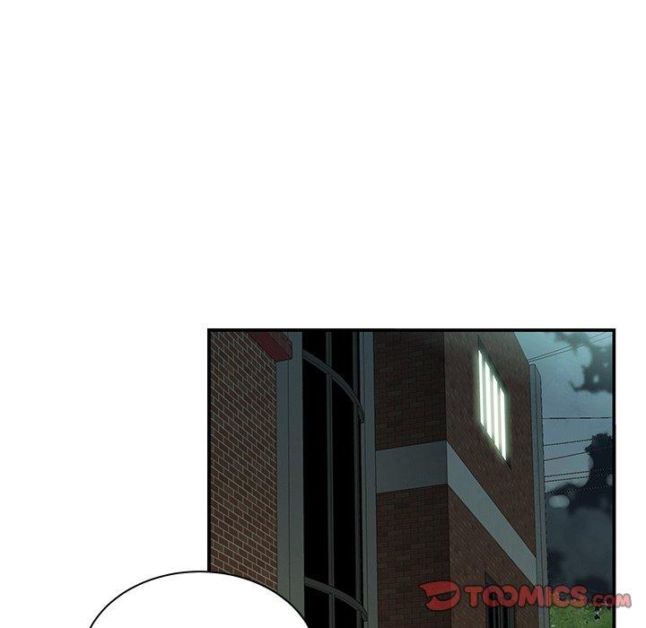 第47话-绝命陷阱-佚名（第14张）