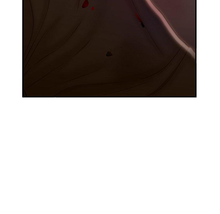 第48话-绝命陷阱-佚名（第16张）