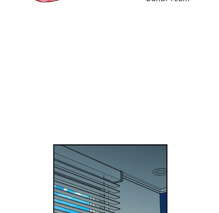 第50话-绝命陷阱-佚名（第10张）