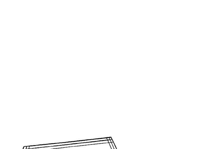 第1话-拒绝当花瓶-3A+,St. moon（第1张）