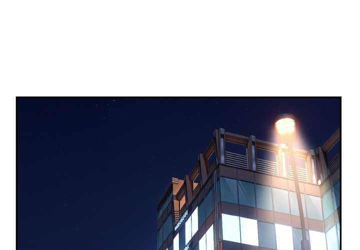 第5话-拒绝当花瓶-3A+,St. moon（第1张）