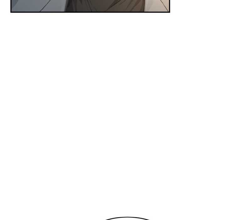 第5话-拒绝当花瓶-3A+,St. moon（第10张）