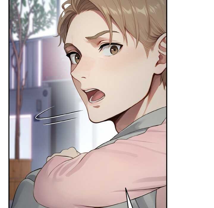 第5话-拒绝当花瓶-3A+,St. moon（第17张）