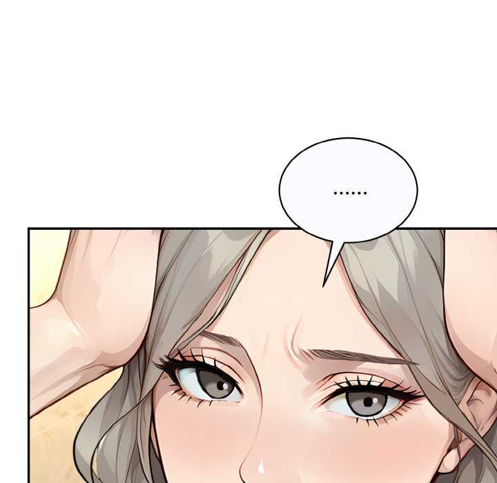 第6话-拒绝当花瓶-3A+,St. moon（第10张）