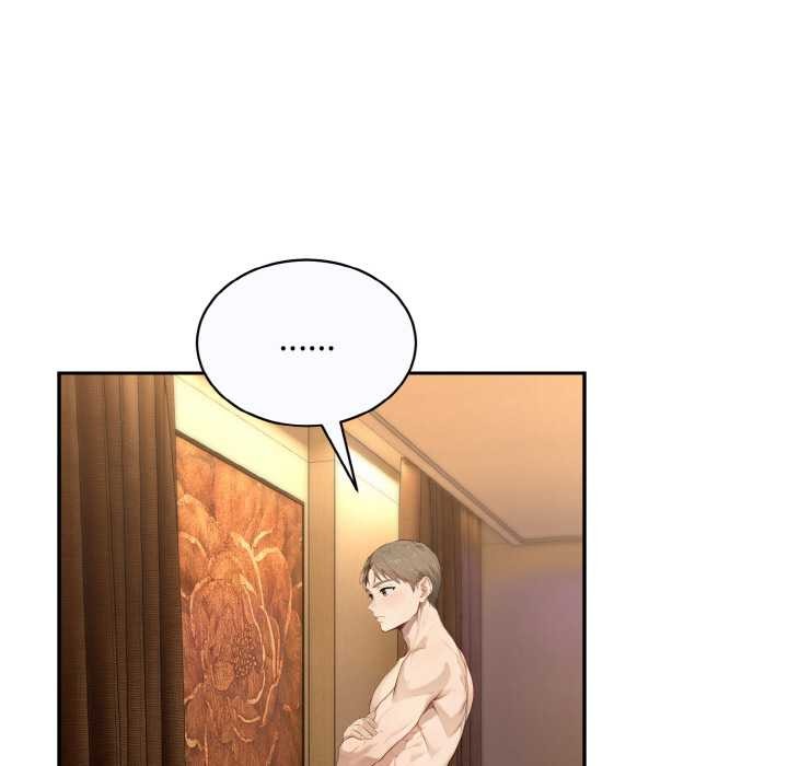 第6话-拒绝当花瓶-3A+,St. moon（第20张）