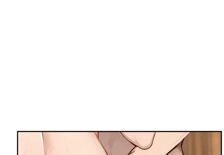 第7话-拒绝当花瓶-3A+,St. moon（第1张）