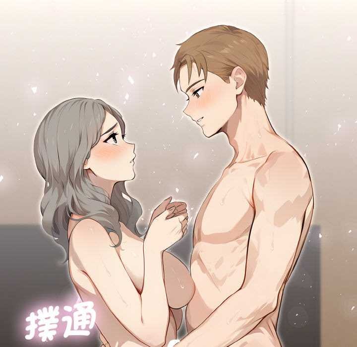 第7话-拒绝当花瓶-3A+,St. moon（第5张）