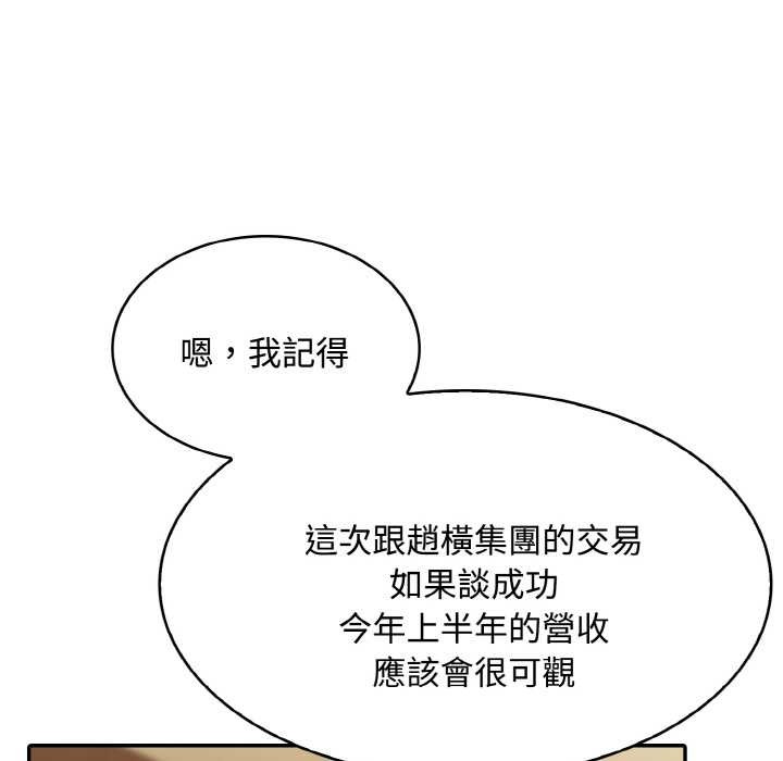第8话-拒绝当花瓶-3A+,St. moon（第13张）