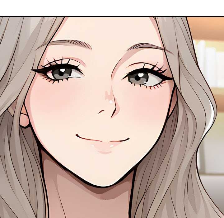 第8话-拒绝当花瓶-3A+,St. moon（第19张）