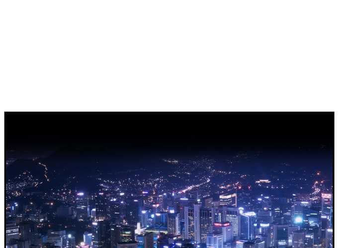 第9话-拒绝当花瓶-3A+,St. moon（第1张）
