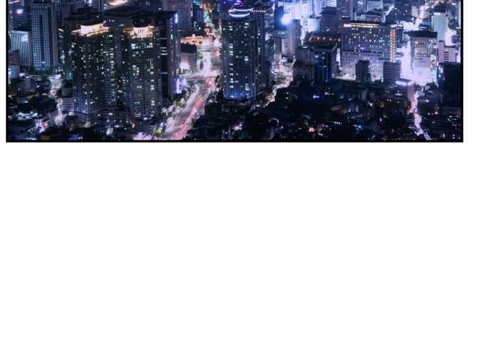 第9话-拒绝当花瓶-3A+,St. moon（第2张）