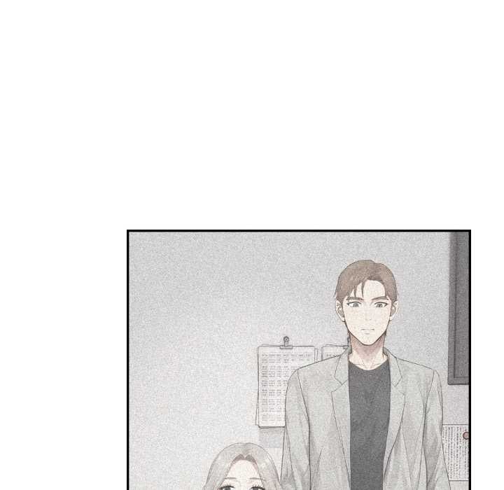 第9话-拒绝当花瓶-3A+,St. moon（第15张）