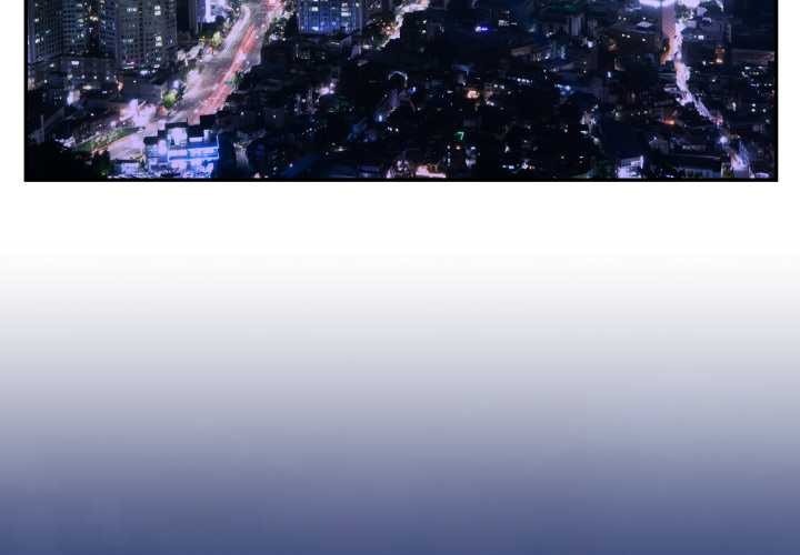 第11话-拒绝当花瓶-3A+,St. moon（第2张）
