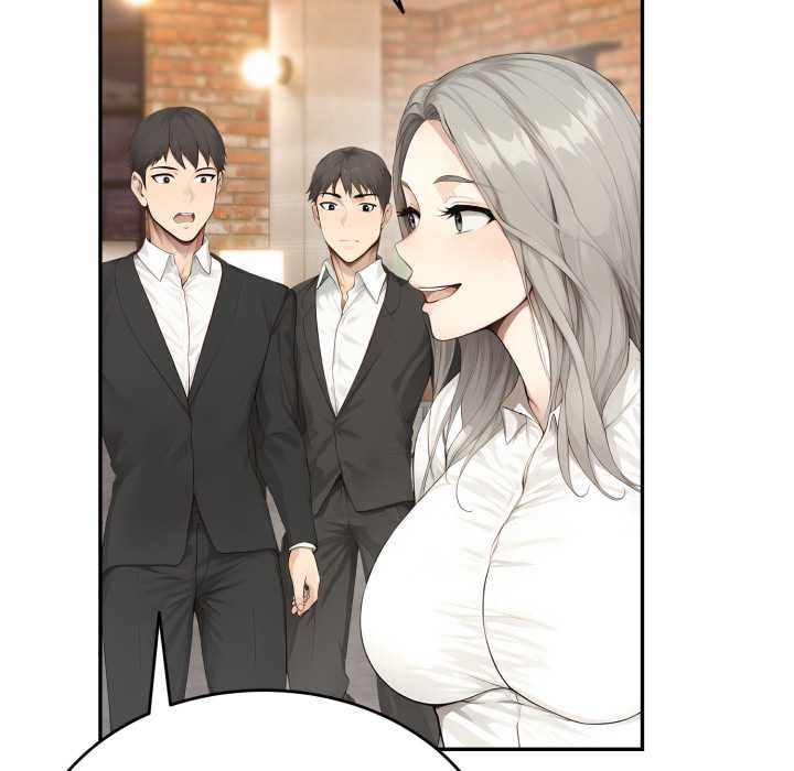 第11话-拒绝当花瓶-3A+,St. moon（第16张）