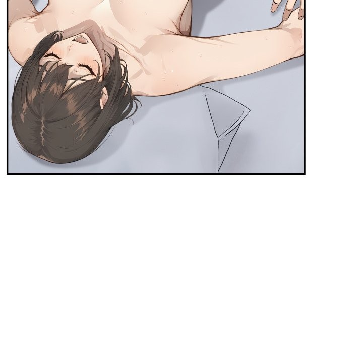 第13话-拒绝当花瓶-3A+,St. moon（第10张）