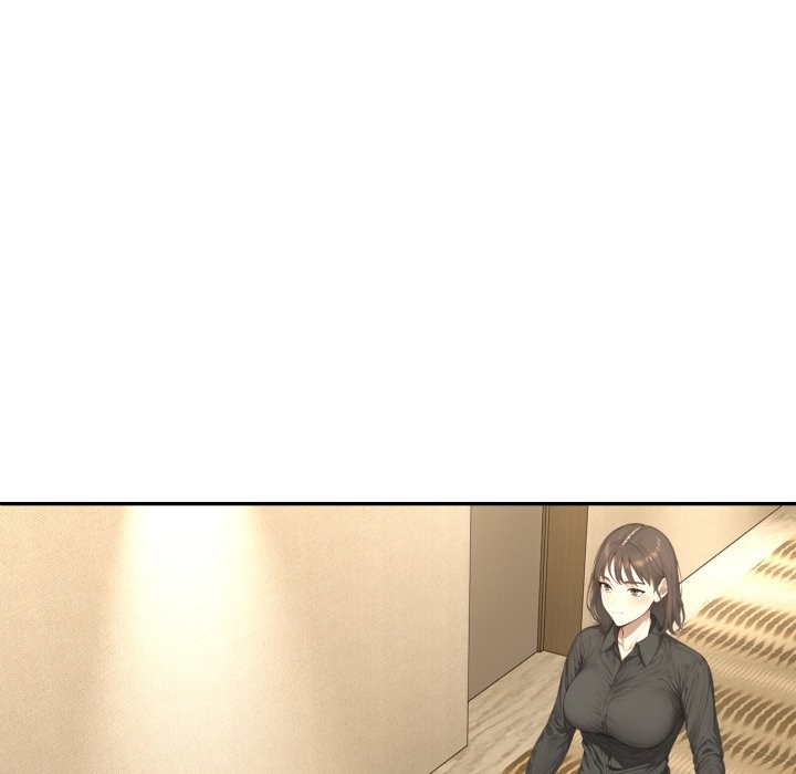 第14话-拒绝当花瓶-3A+,St. moon（第8张）