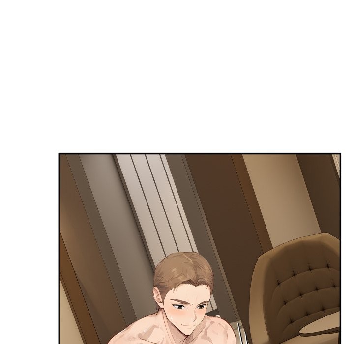 第15话-拒绝当花瓶-3A+,St. moon（第20张）