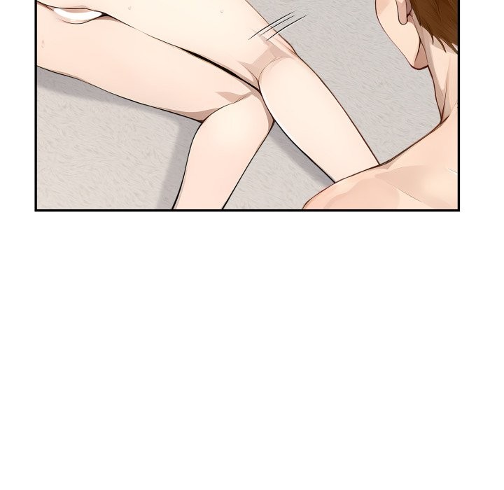 第16话-拒绝当花瓶-3A+,St. moon（第19张）