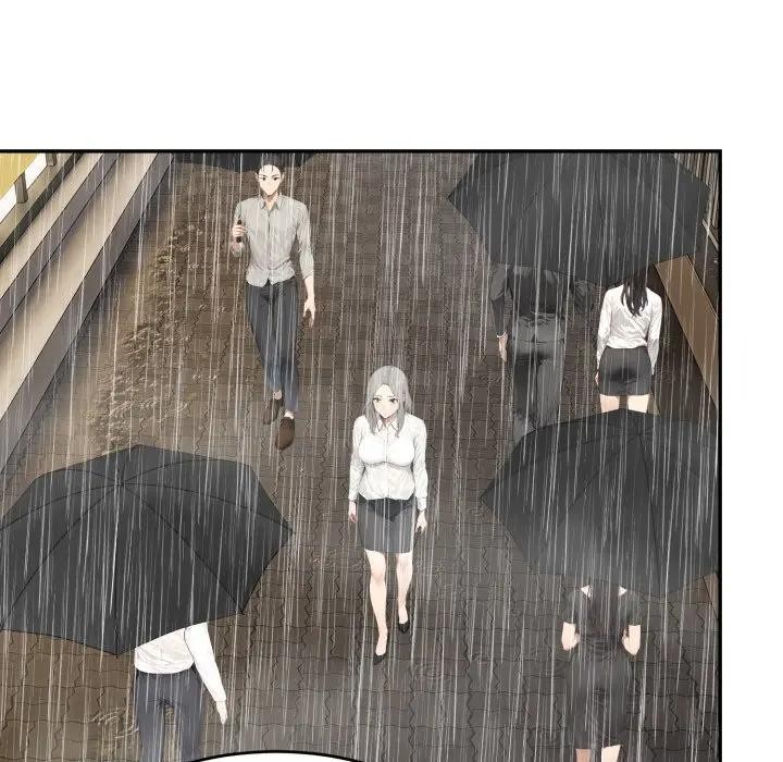 第17话-拒绝当花瓶-3A+,St. moon（第9张）