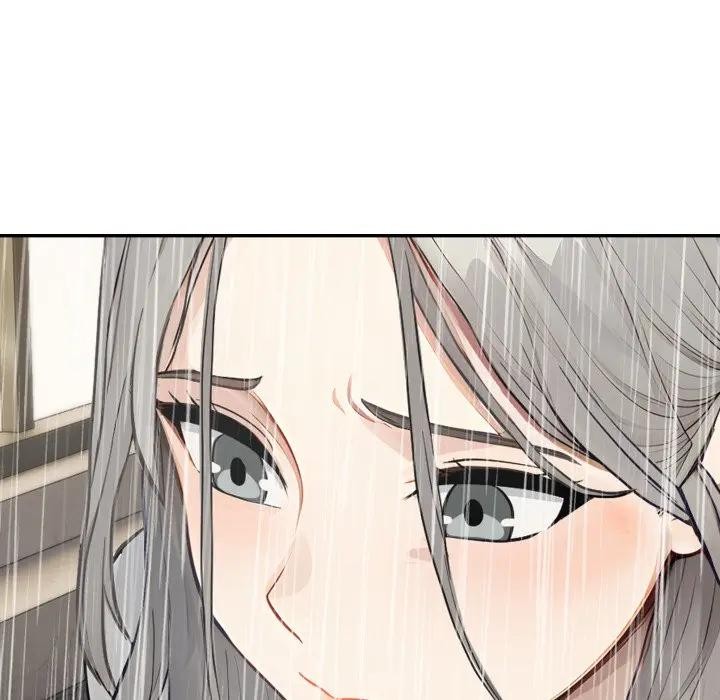第17话-拒绝当花瓶-3A+,St. moon（第13张）