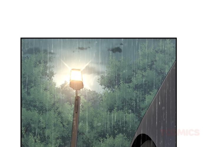 第18话-拒绝当花瓶-3A+,St. moon（第3张）
