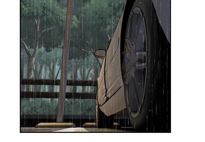 第18话-拒绝当花瓶-3A+,St. moon（第4张）
