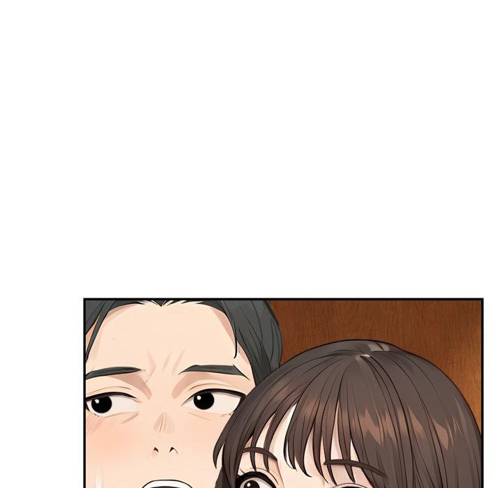 第19话-拒绝当花瓶-3A+,St. moon（第14张）