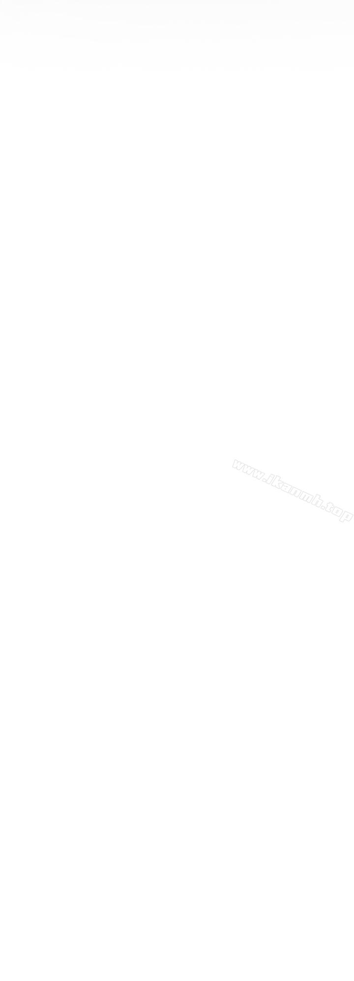 第7话-军人的诱惑-UNCUT,侠行魔（第4张）
