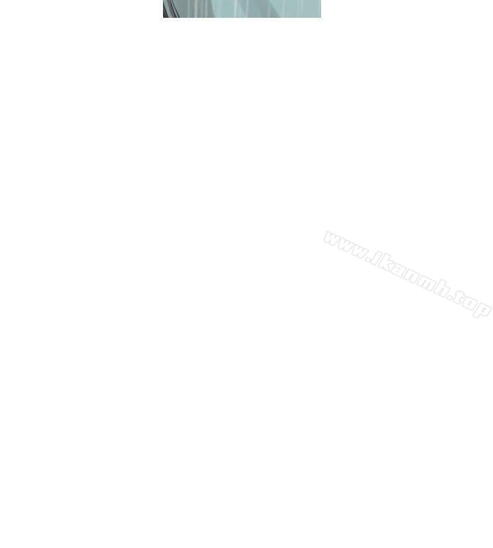 第40话-军事(完结)-郑进彩（第4张）